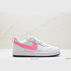 Other Nike Shoes